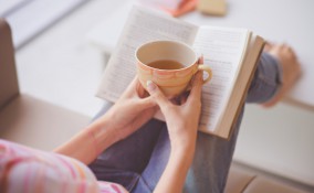 citazioni libri famosi  