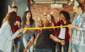 giochi compleanno adulti, giochi adulti, giochi compleanno