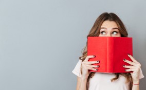 doni di natale, libri natale