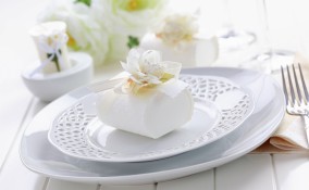 scatole portaconfetti matrimonio