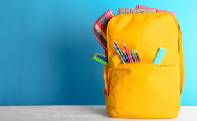 Un click per la scuola