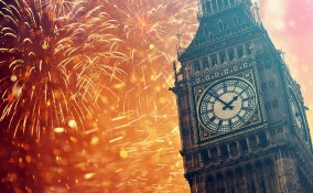 capodanno 2020, mete da visitare, viaggi mondo