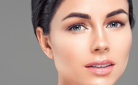 trucco occhi semplice, come farlo, make-up