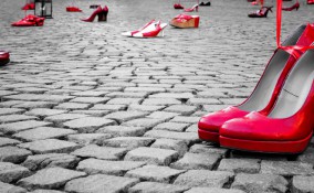 giornata violenza donne frasi, violenza donne frasi, donne frasi