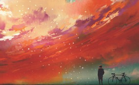 sognare andare bicicletta, sognare bicicletta, sognare andare bici, sognare bici