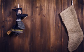 befana 2020, dove andare, Italia