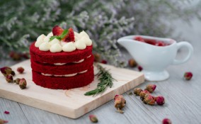 cenone di Capodanno, ricette facili, preparazioni veloci