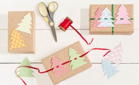 cosa regalare natale mamma, idee regalo natale mamma