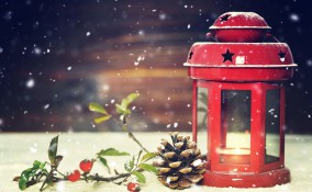 poesie natale, versi natale, frasi natale, poesie natalizie