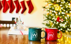 epifania segnaposto fai da te