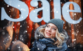 saldi gennaio 2020, calendario, date