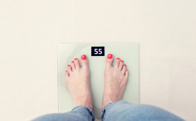 come dimagrire, come perdere chili