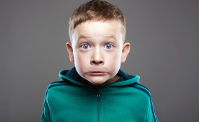 cose fanno ridere, immagini buffe bambini