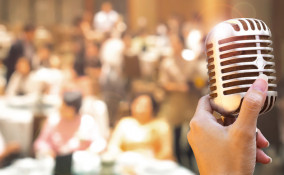 musica matrimonio ricevimento