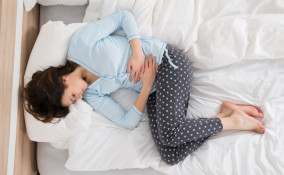 rimedi naturali, ciclo mestruale, dolori