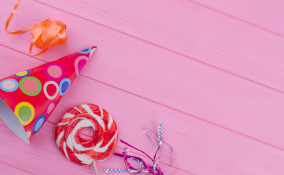 carnevale decorazioni fai da te