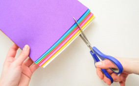 ricordini party compleanno