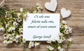 matrimonio, frasi, auguri
