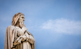 danti frasi amore, dante amore, dante frasi, frasi amore