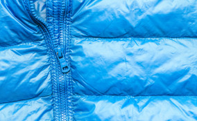 come gonfiare piumino lavato, gonfiare piumino dopo lavaggio