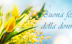 immagini festa donna, immagini giornata donna, auguri festa donna