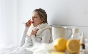 sognare, ammalarsi, ospedale