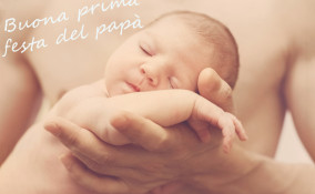 buona prima festa papà immagini, buona prima festa papà, festa papà immagini