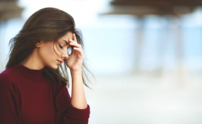 segnali bisogno vacanza