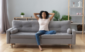 cose da fare quando ti annoi a casa e non puoi uscire, cose da fare a casa