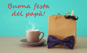 festa papà immagini, auguri festa papà
