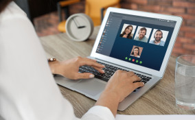 app videochiamate migliori