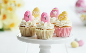 menù di Pasqua, ricette, cucina