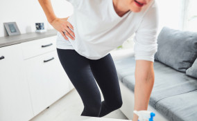mal di schiena pulizie domestiche, mal di schiena pulizie casa, mal di schiena faccende domestiche