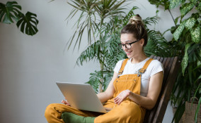 giochi da fare in videochiamata gruppo, giochi videochiamata, idee videochiamata