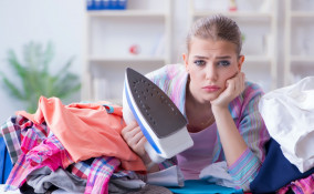 calorie, fitness, stirare