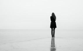 solitudine, aforismi, frasi