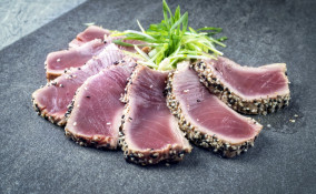 antipasto, pesce, ricette