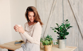 come superare quarantena, cosa fare a casa, cosa fare quarantena