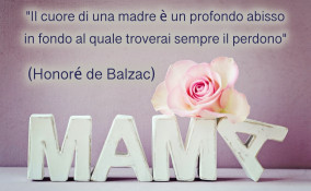 festa della mamma, immagini, frasi