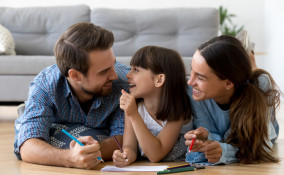 giochi da fare a casa con bambini 6 anni, giochi da fare a casa, giochi bambini 6 anni