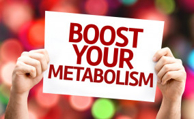 Metabolismo