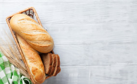 sognare, pane, significato