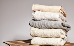 come lavare maglioni lavatrice, lavare maglioni