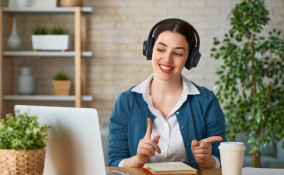 lavoro casa consigli