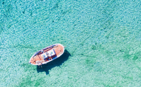 sfondi desktop estate gratis, sfondi desktop estate, immagini estate