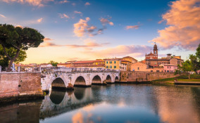 vacanze, risparmiare, italia