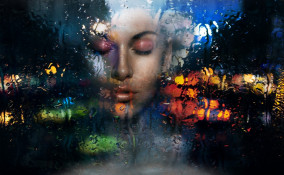 rain on me, lady gaga, ariana grande