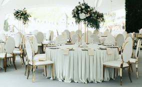 centrotavola, matrimonio, elegante