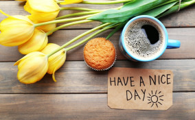 immagini, buongiorno, whatsapp