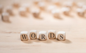 rodari binomio fantastico